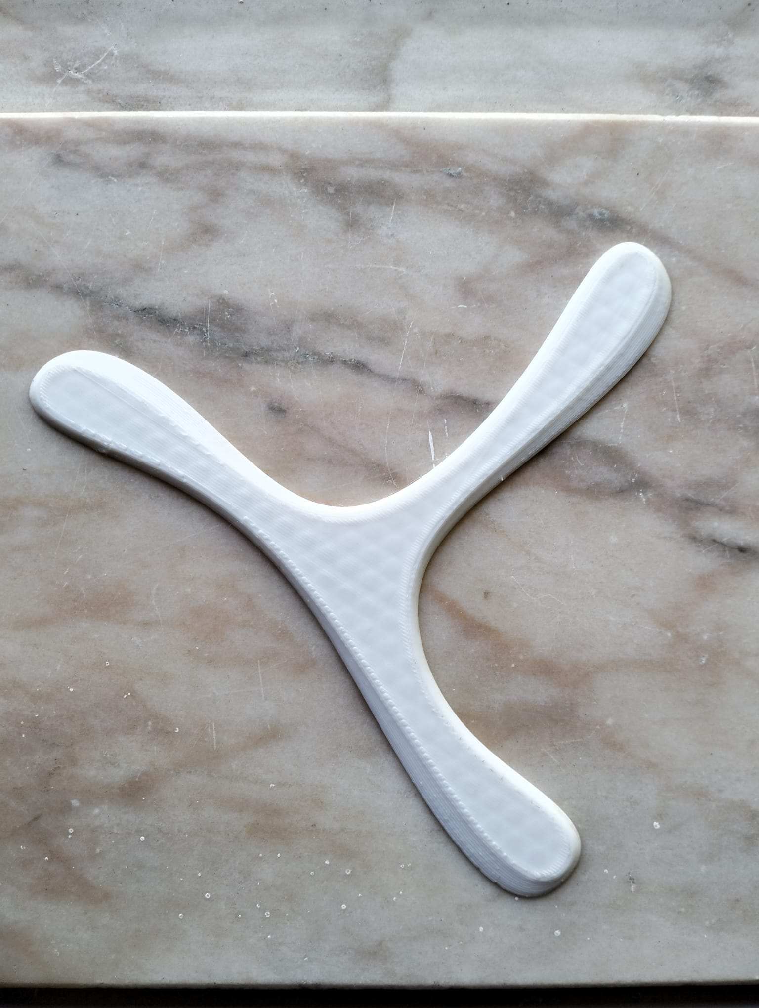 Boomerang